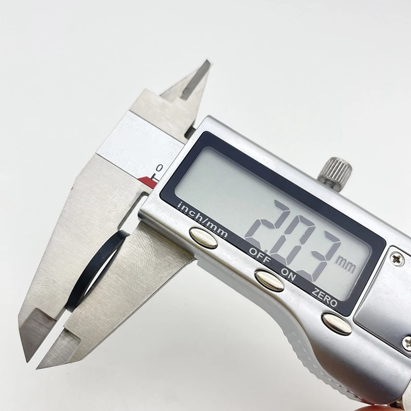 Комплект поршней суппорта гидравлического дискового тормоза велосипеда детали