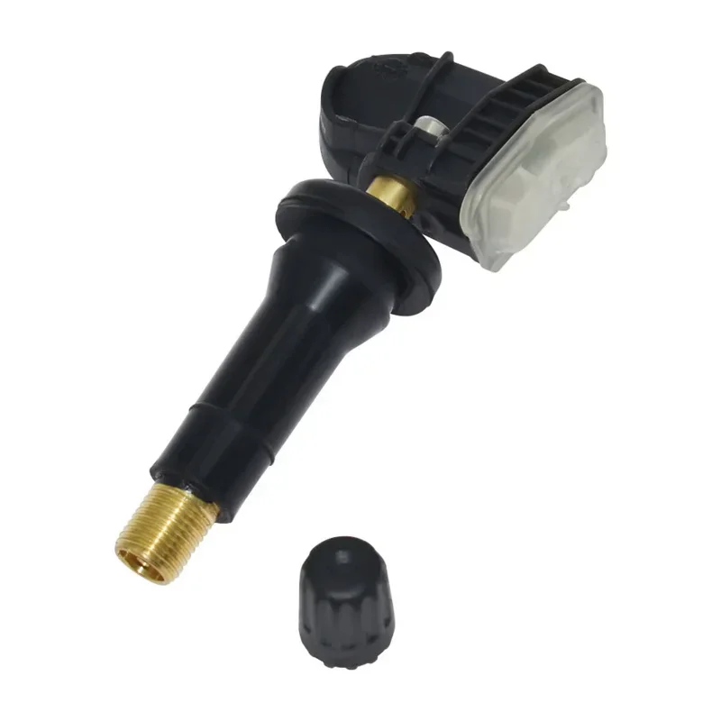 1/4 шт. датчик давления в шинах