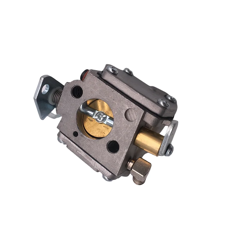 Карбюратор OEM 0087456 подходит для Wacker Neuson BS500 BS500S BS600 BS600S BS650 BS700 Frosch Tillotson HS-284F Rammer Stamper