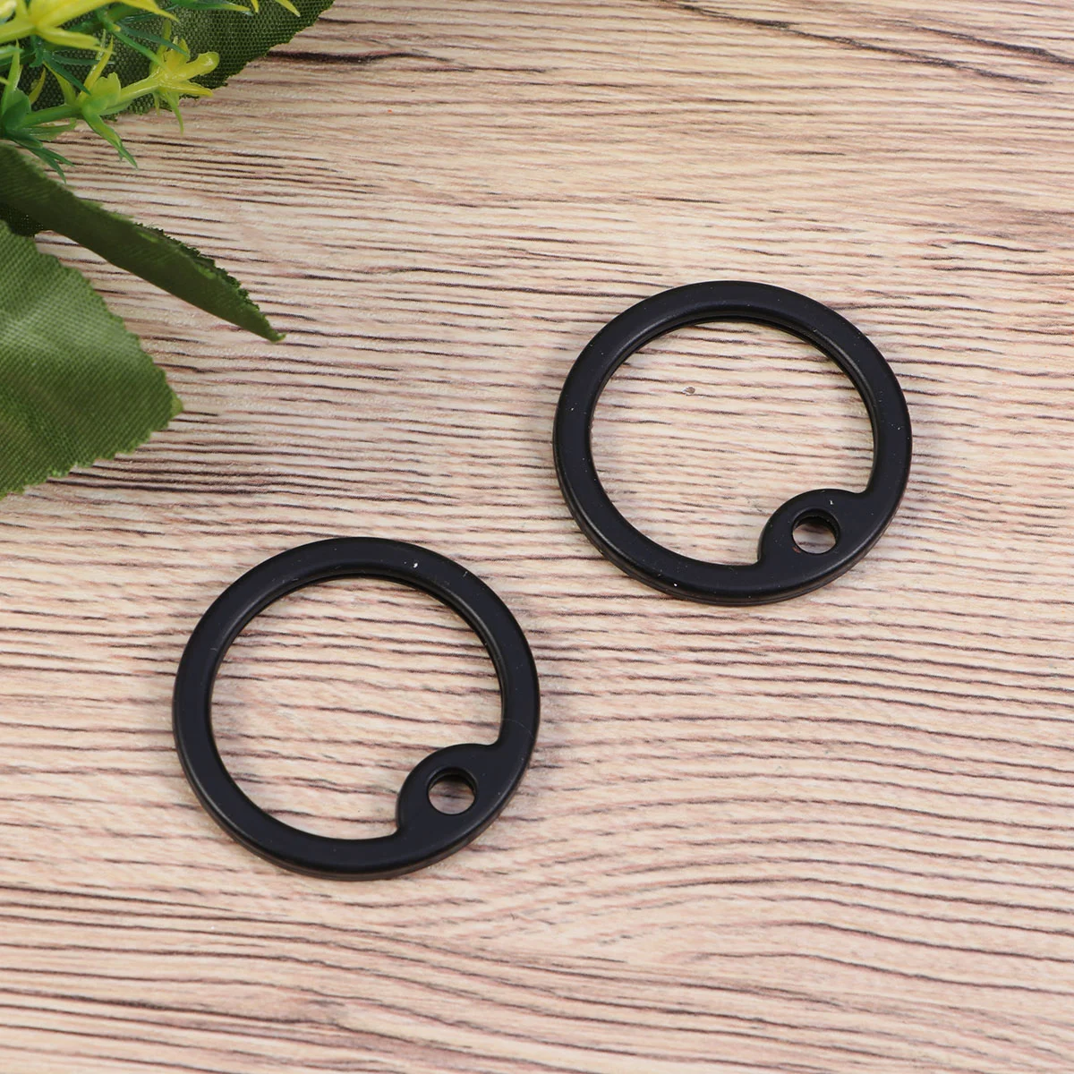 

Dog Tag Tags Silencerssilencer Siliconepet Pets Id Dogtag Cover Personalized Dogs Personalised Engravedrubber Spot Silent Quiet