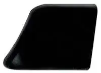 

Ten fender cita, правосторонний партнер на 4270 год