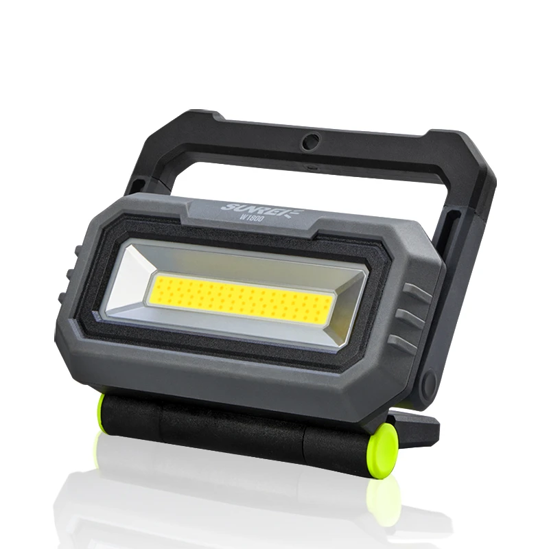 

Multifunctional Led Charging Campsite Lamp Outdoor Lighting Camping Lantern