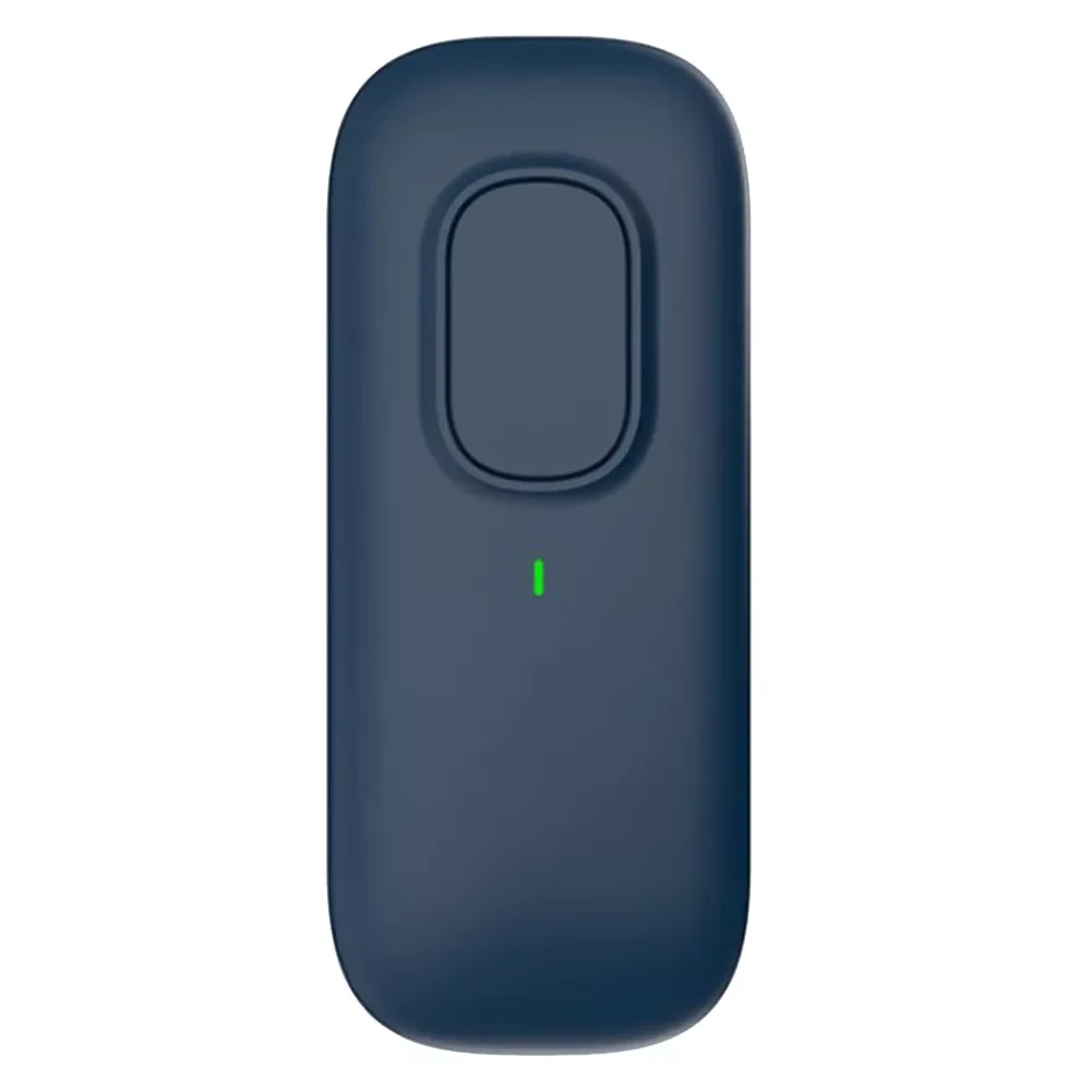 

Ионный генератор, подключаемый очиститель воздуха с высокой производительностью-до 35 миллионов отрицательных ионов/сек, американская вилк...