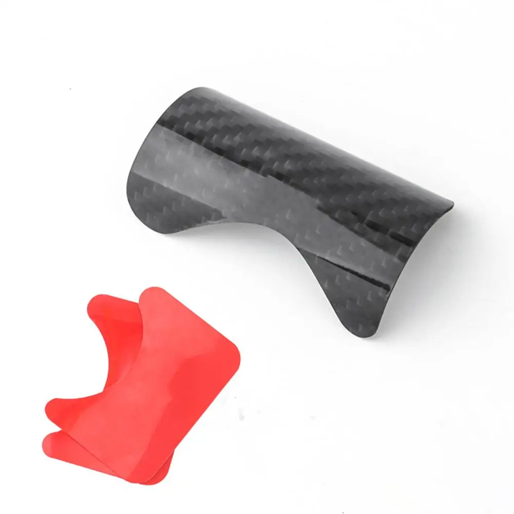 Защитный лист для велосипеда из алюминиевого сплава защитная наклейка на раму