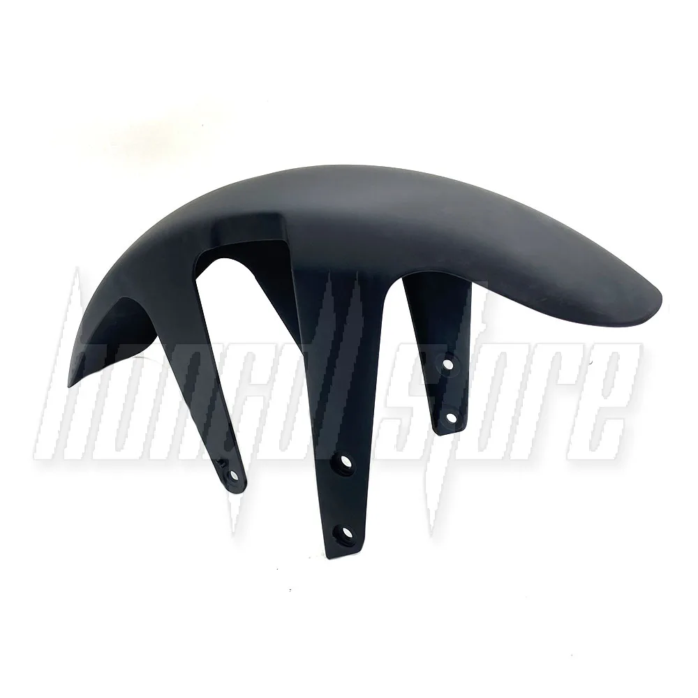 

Переднее крыло для Super SOCO TC/TcMax/TS/TSX, аксессуары для мотоциклов, переднее крыло, защита от брызг и пыли