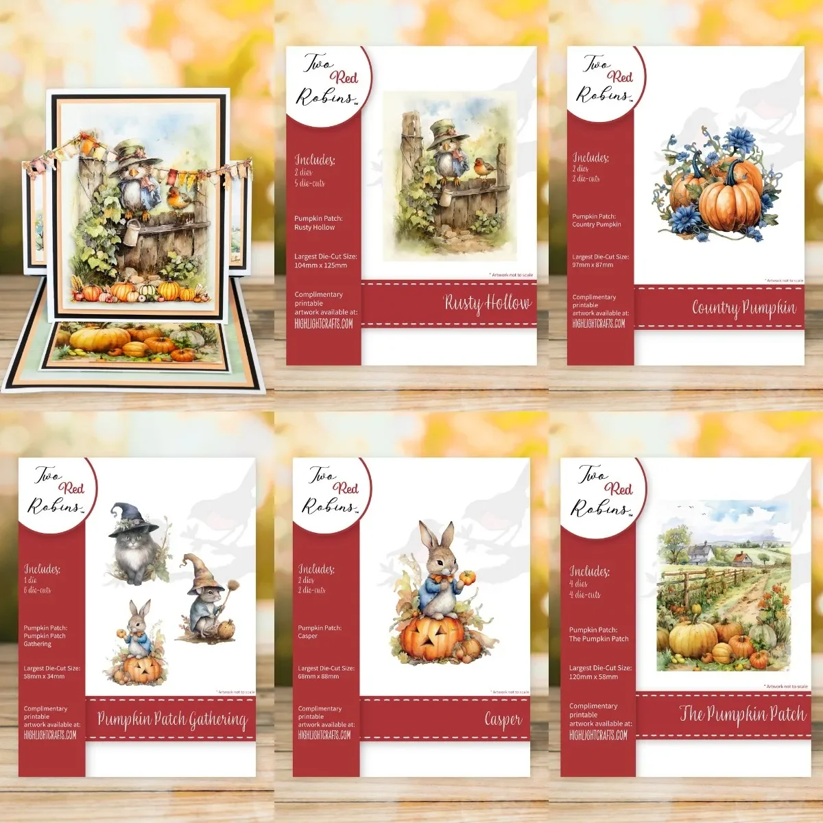 Новинка 2024 г. металлические пресс-формы сделай сам скрапбукинг бумага для