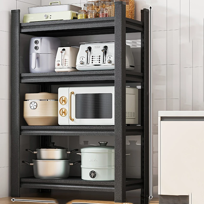 Модульная полка сервант для хранения патио современный стол обеденные детали