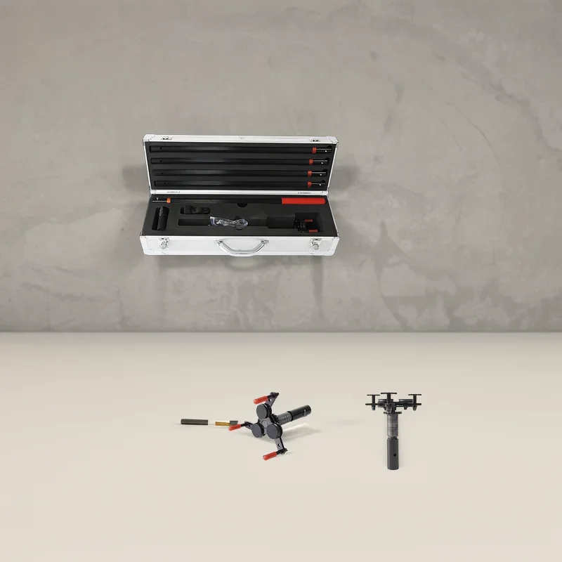 Китайская фабрика система обнаружения пожара пожарная сигнализация детектор