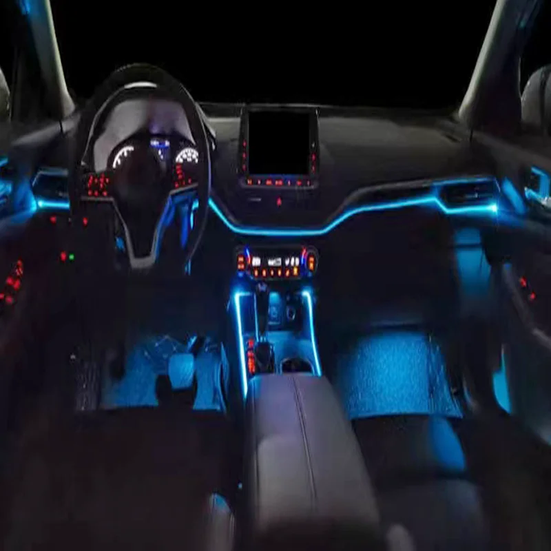 Задняя крышка автомобиля TVYVIKJ Φ для Nissan Teana Altima 2018 2019 2020 специальная версия формы 64