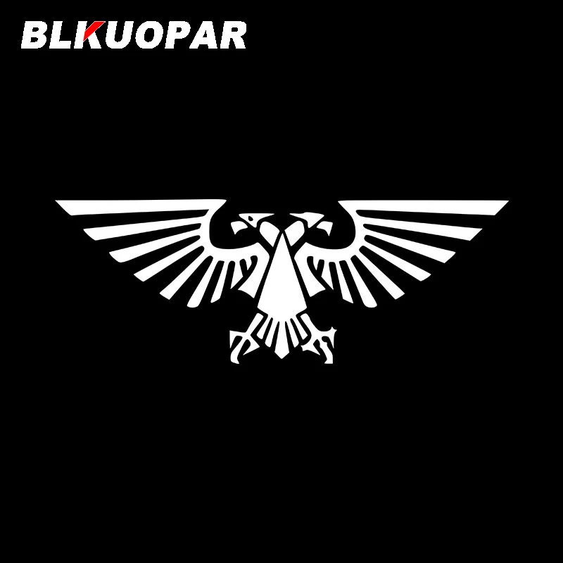 

BLKUOPAR Саламандра амулет виниловые наклейки на машину наклейка окклюзия царапина солнцезащитный холодильник графика автомобильные аксессуары