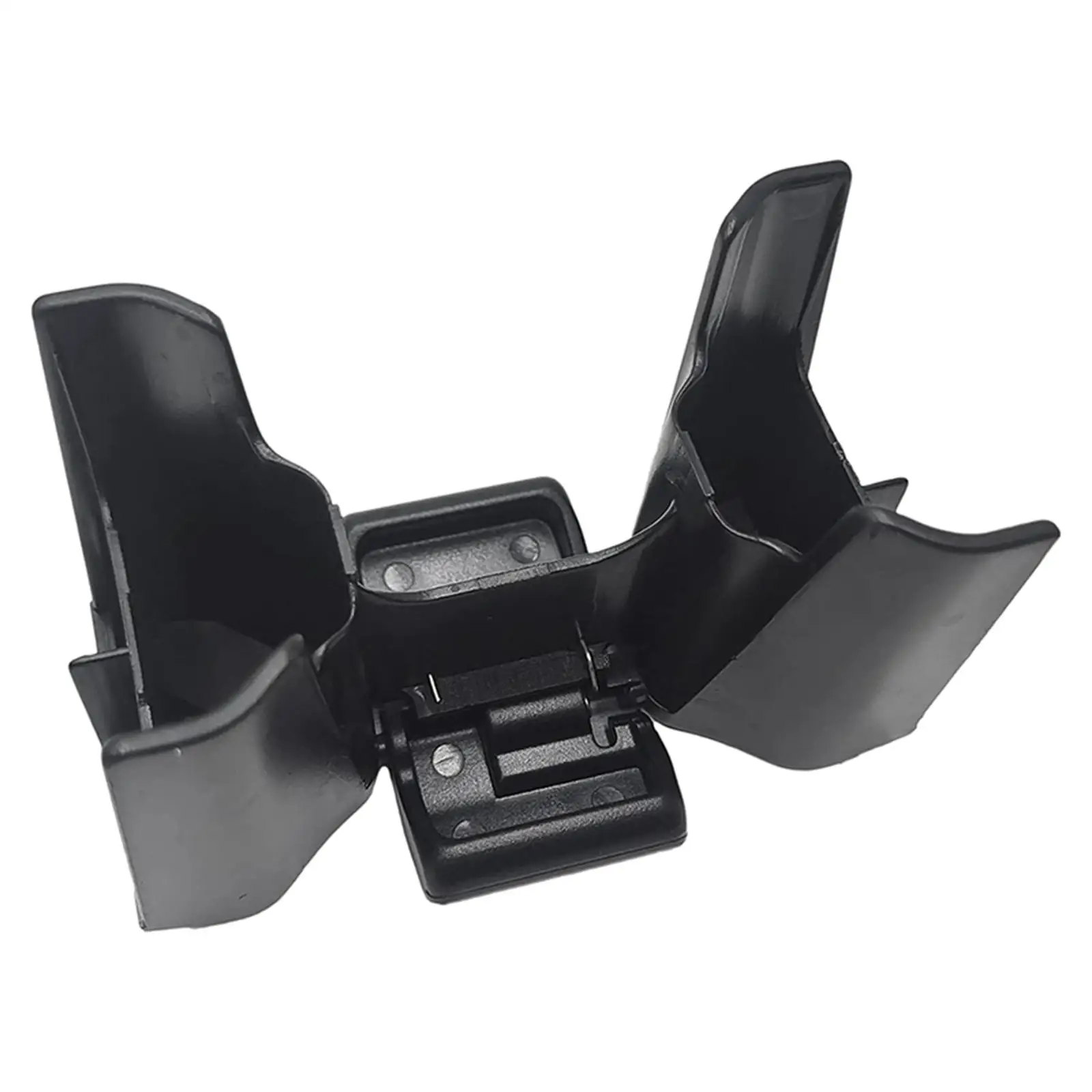 

Держатель для подстаканника на центральную консоль, 5560448020 черный