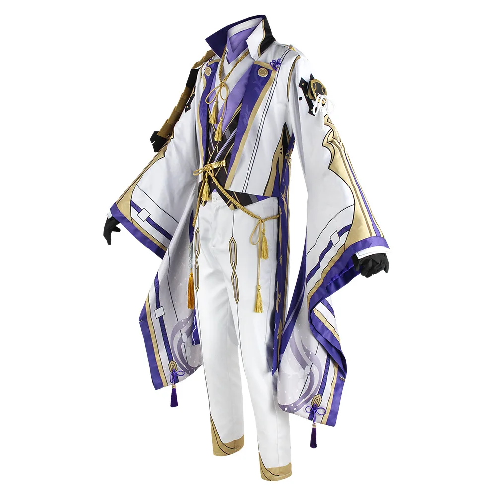 6-product-image
