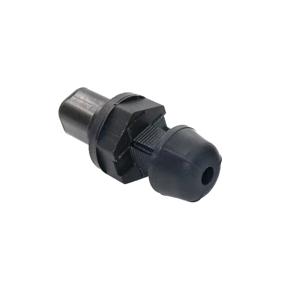 

Автомобильный задний багажник, подушка задней двери, резиновая стопорная крышка багажника, регулируемый буферный блок для Vw Golf/Seat Alhambra/Skoda Octavia/Ford