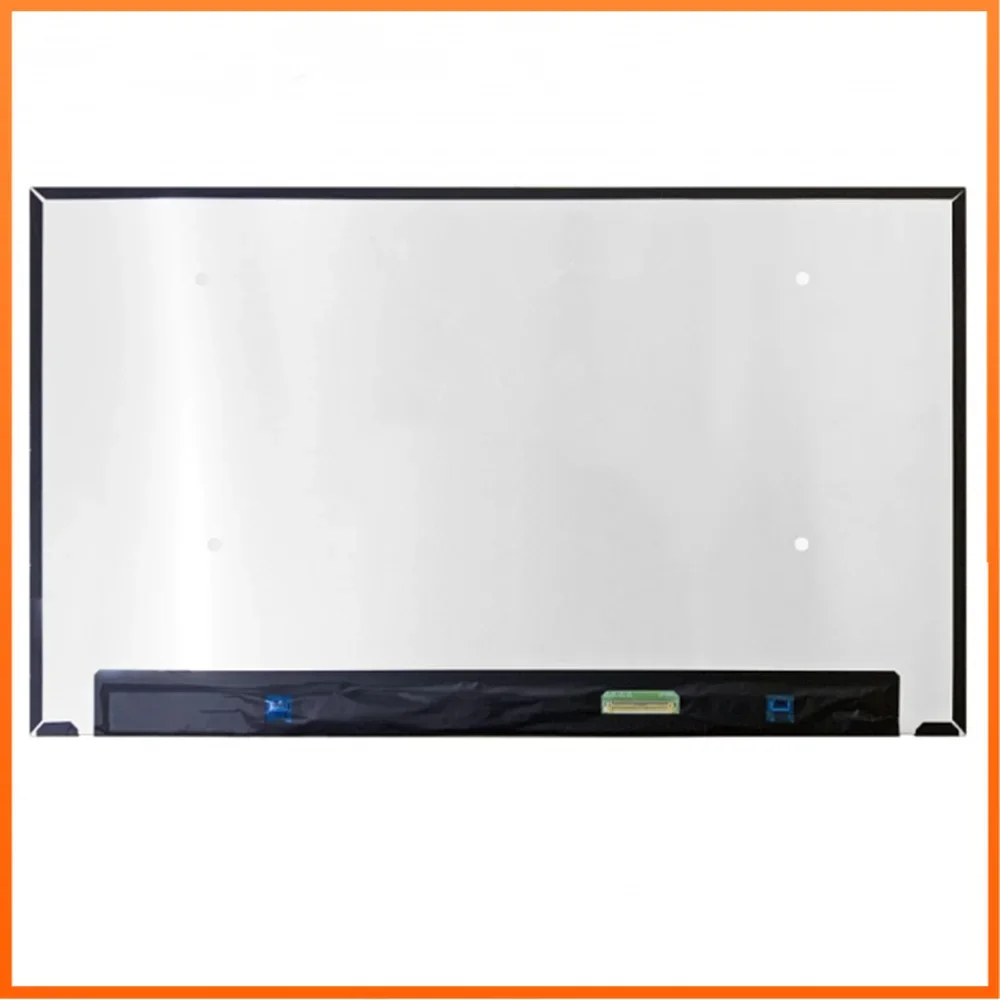 15 6-дюймовая ЖК-панель 3840(RGB)×2160 (UHD) 283PPI EDP 30 контактов без сенсорного экрана 60 Гц IPS