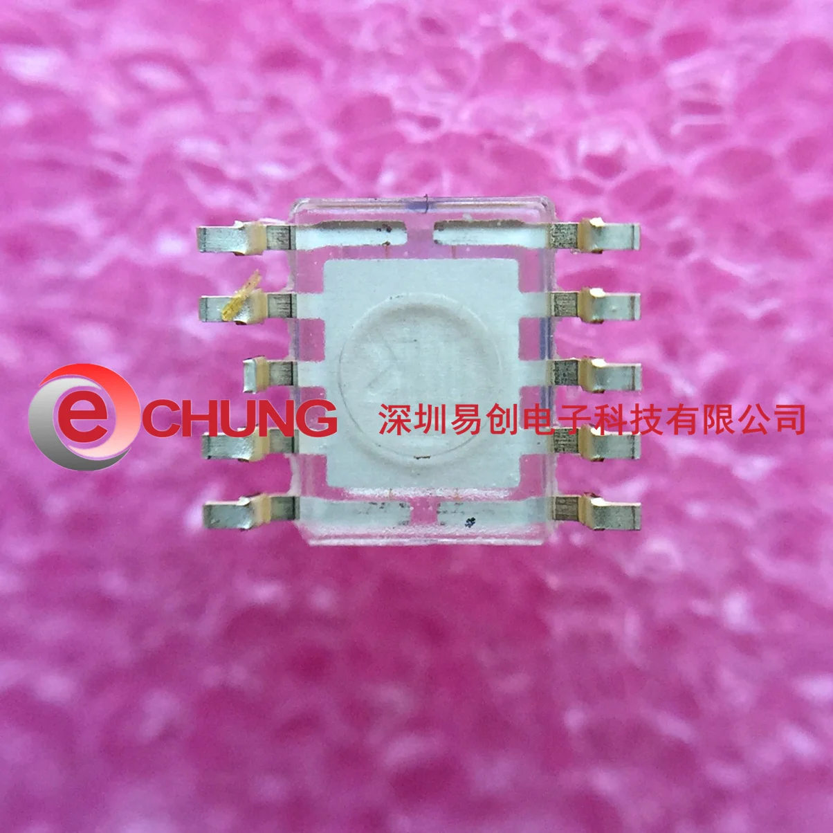 Женская Цветовая рамка HAMAMATSU модель S9706 S9702 |