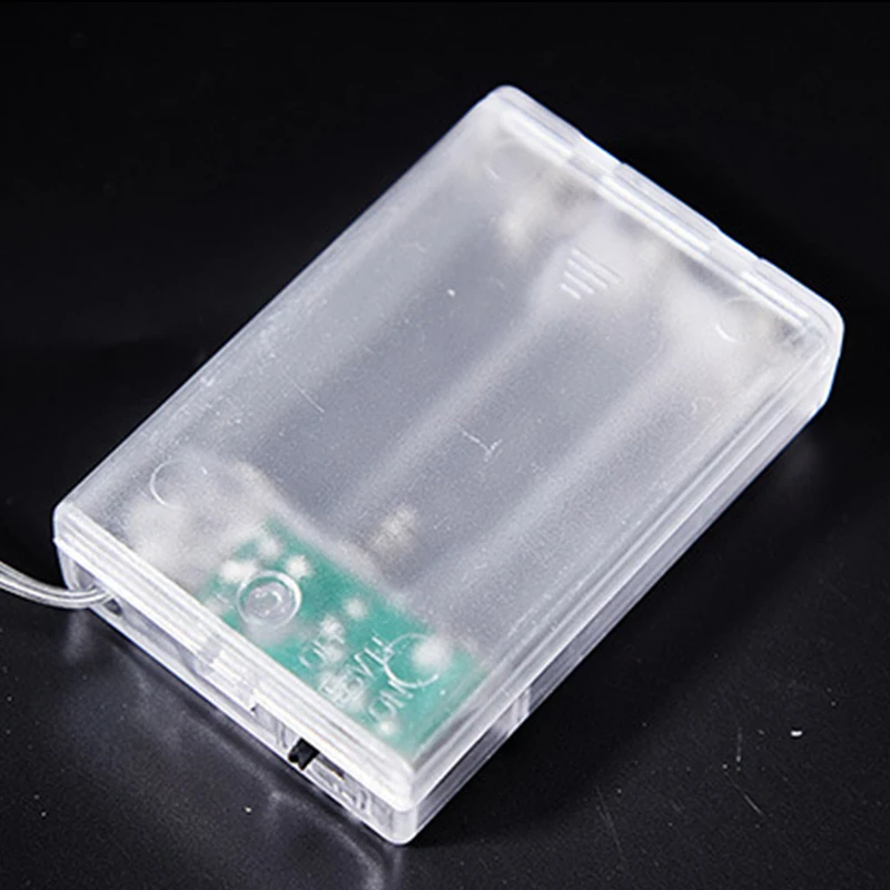 Романтическое предложение Tanabata для признания на День святого Валентина 3 м