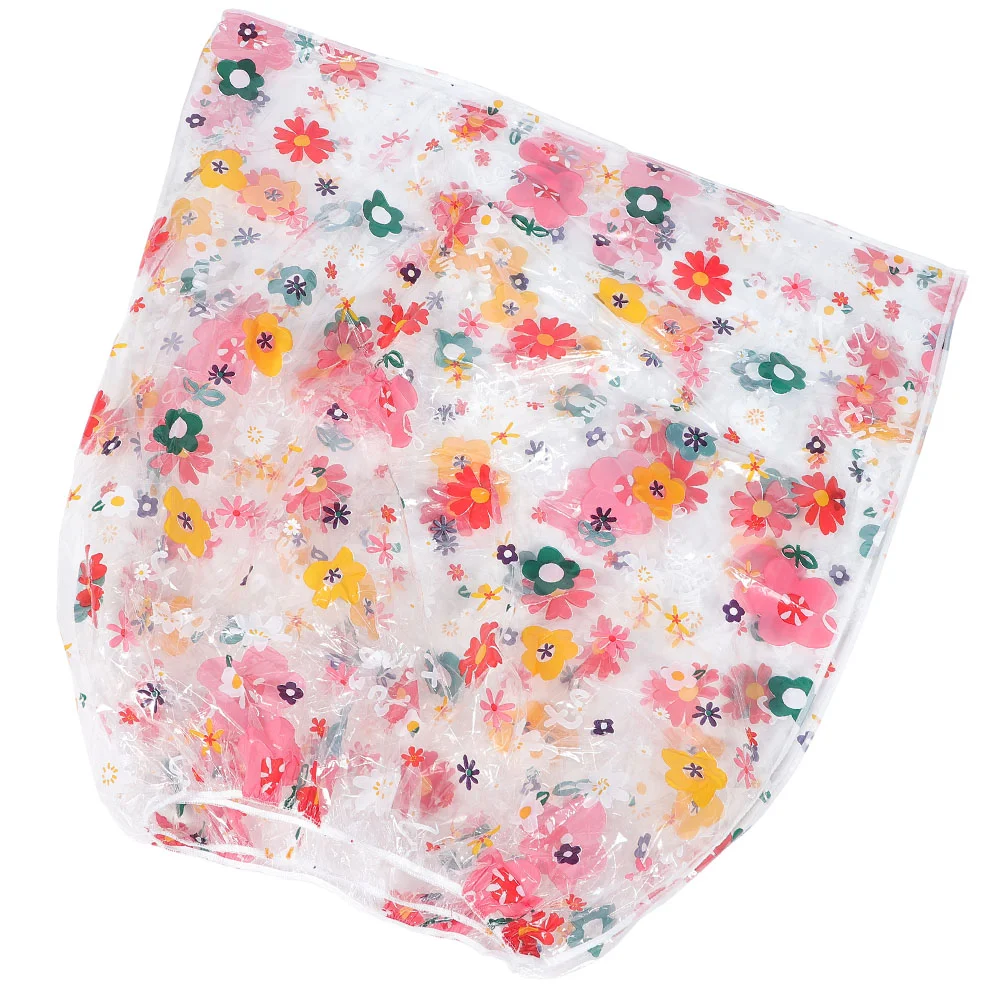 Чехол для велосипеда защита от дождя небольших электромобилей мотоциклов