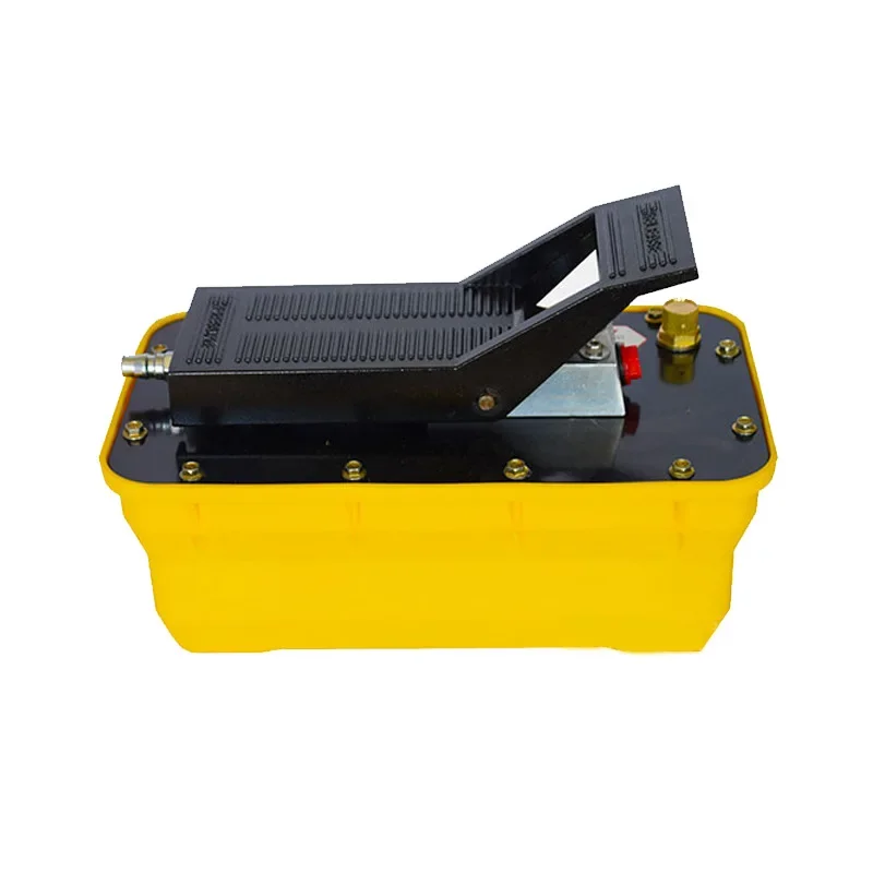 70Mpa 2.3L автомобильный листовой металлический луч Стандартный пневматический