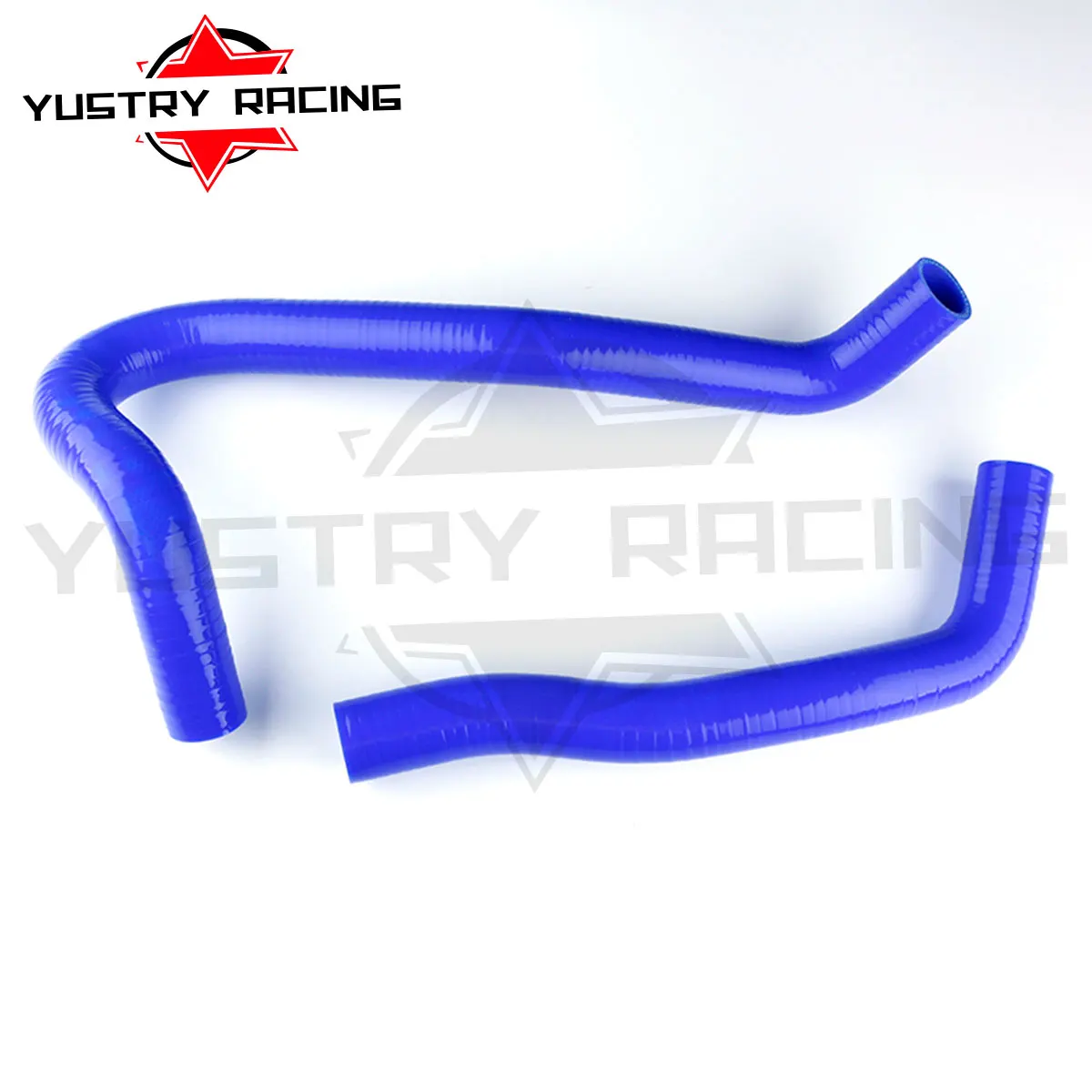 

Комплект силиконовых шлангов радиатора для Honda Civic FD2 2.0L Type-R K20A 2006-2011 2007 2008 2009