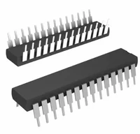 factory hot selling integrated circuit electronic components 1b31an ic electronic chip components