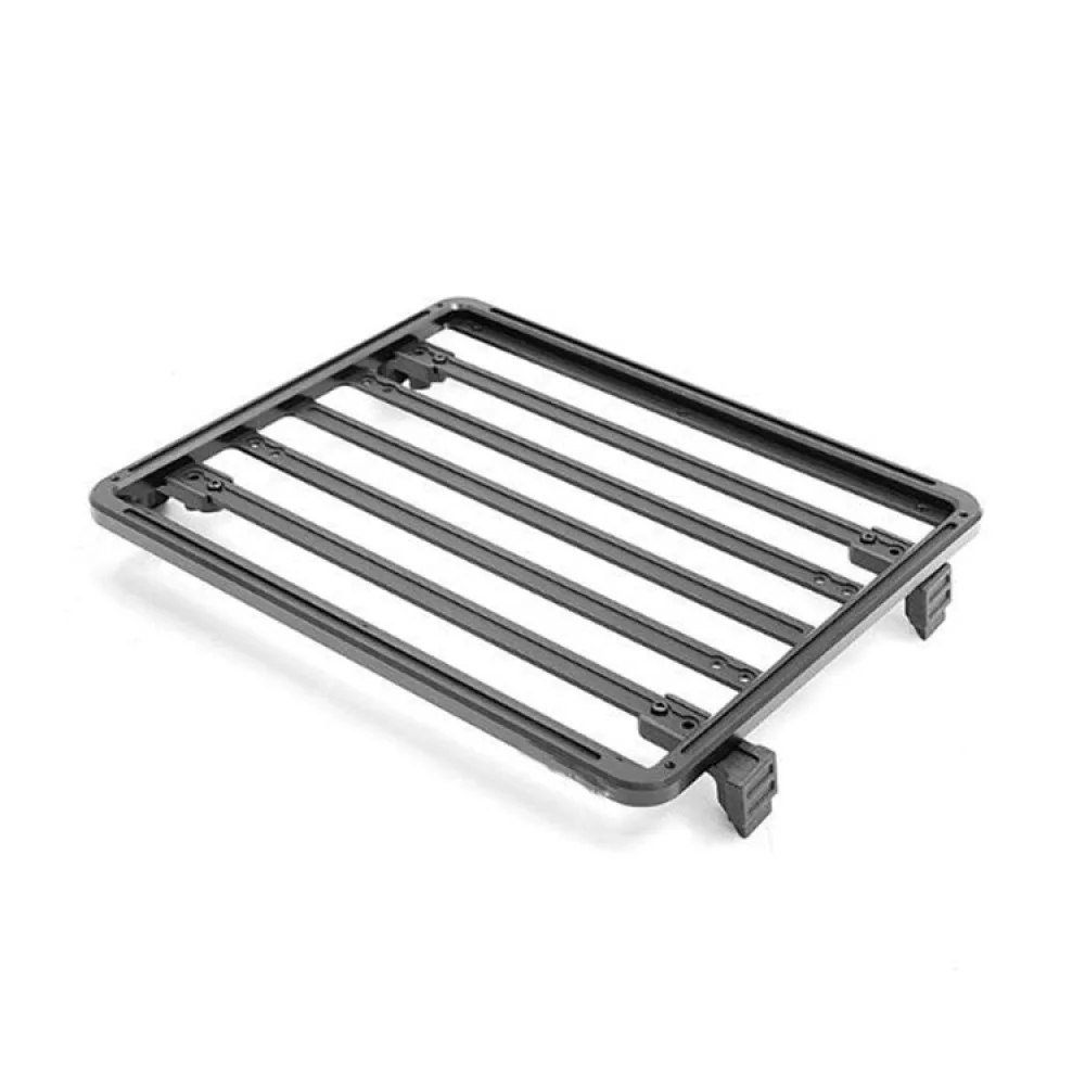 

Запасные части для ремонта кровельного стеллажа, аксессуары для VP VS4-10 Phoenix