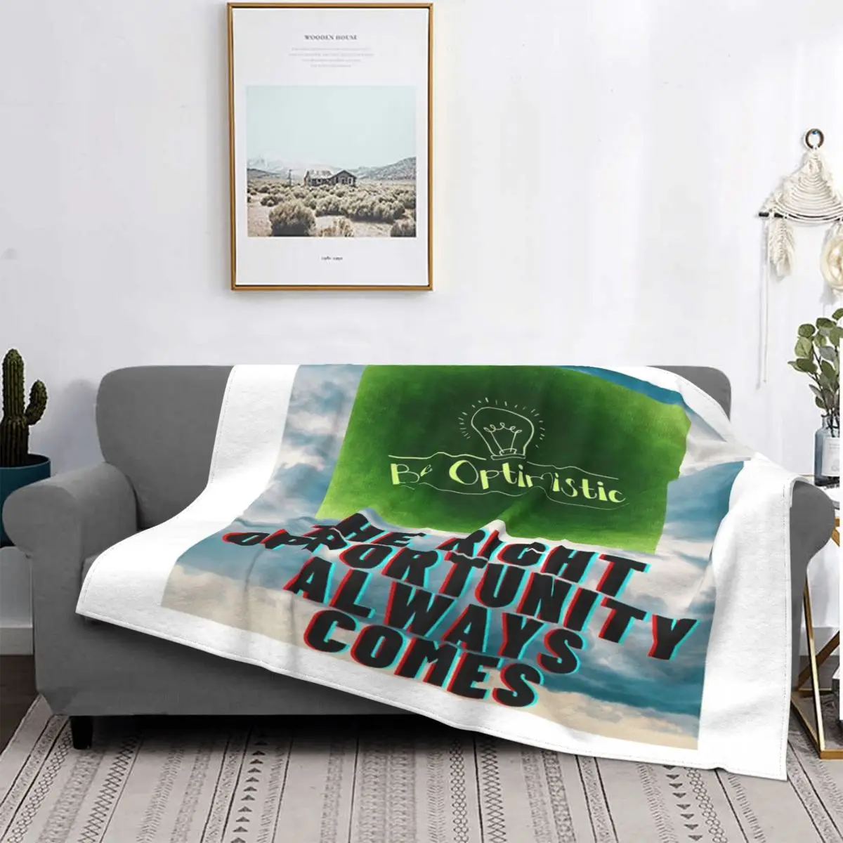 

Возможность 4-manta a cuadros para cama, colcha para sofra, 150, Sudadera con капуча, edredones y colcha