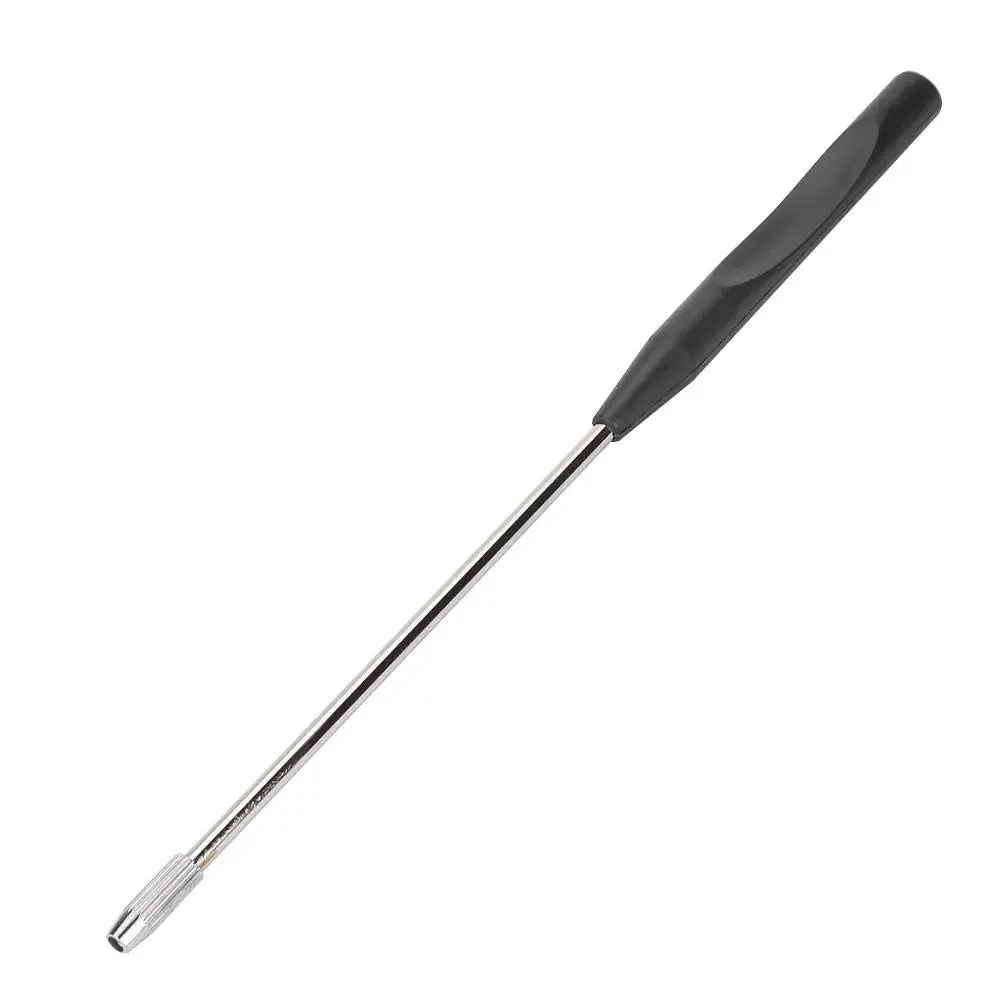 Inoculating Rod Pure Copper Microbiology Inoculation Handle Loop For Laboratory Equipment Scientific Experience Including Microb