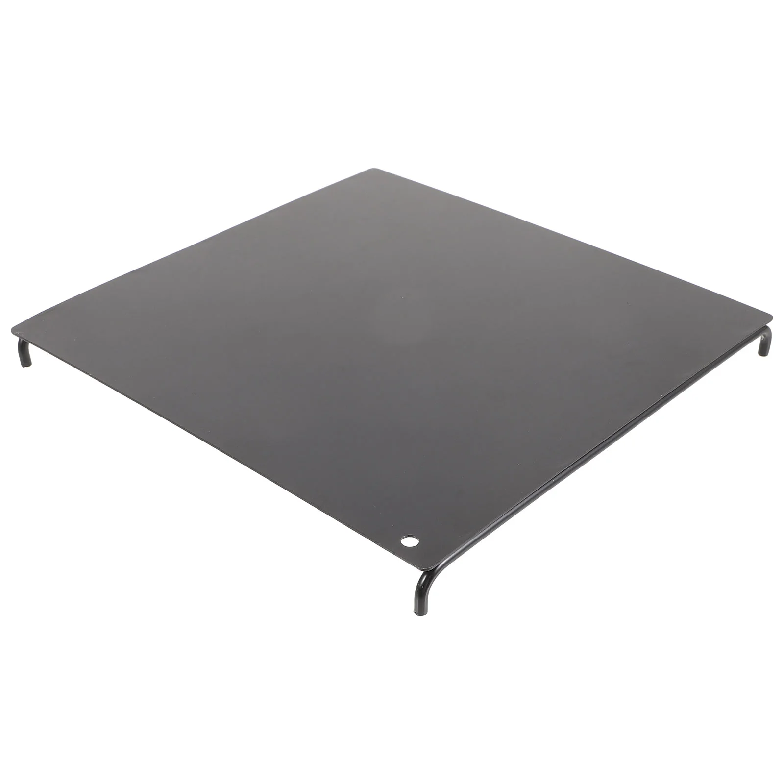 

Picnic Tables For Outdoors Foldable Camping Table Top Portable Grill Equipment Outdoor Folding Picnic Accessories Beach