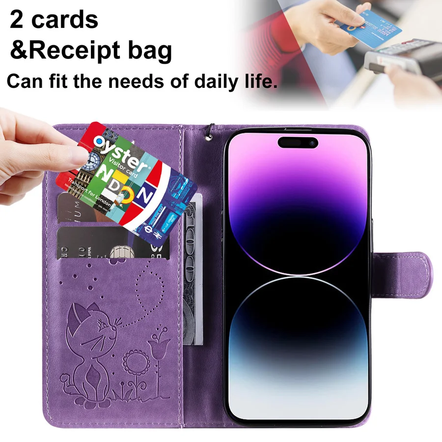 Чехол для Samsung Galaxy A10 A20 A30 A40 A50 A70 A11 A21S A31 A41 A51 A71 A42 A23