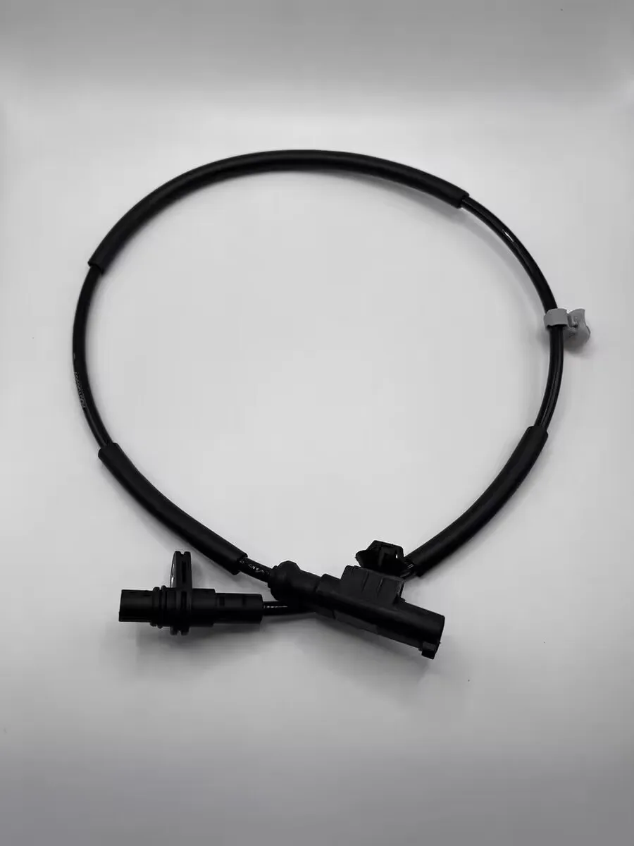 Датчик колес ABS для BAIC Senova X65