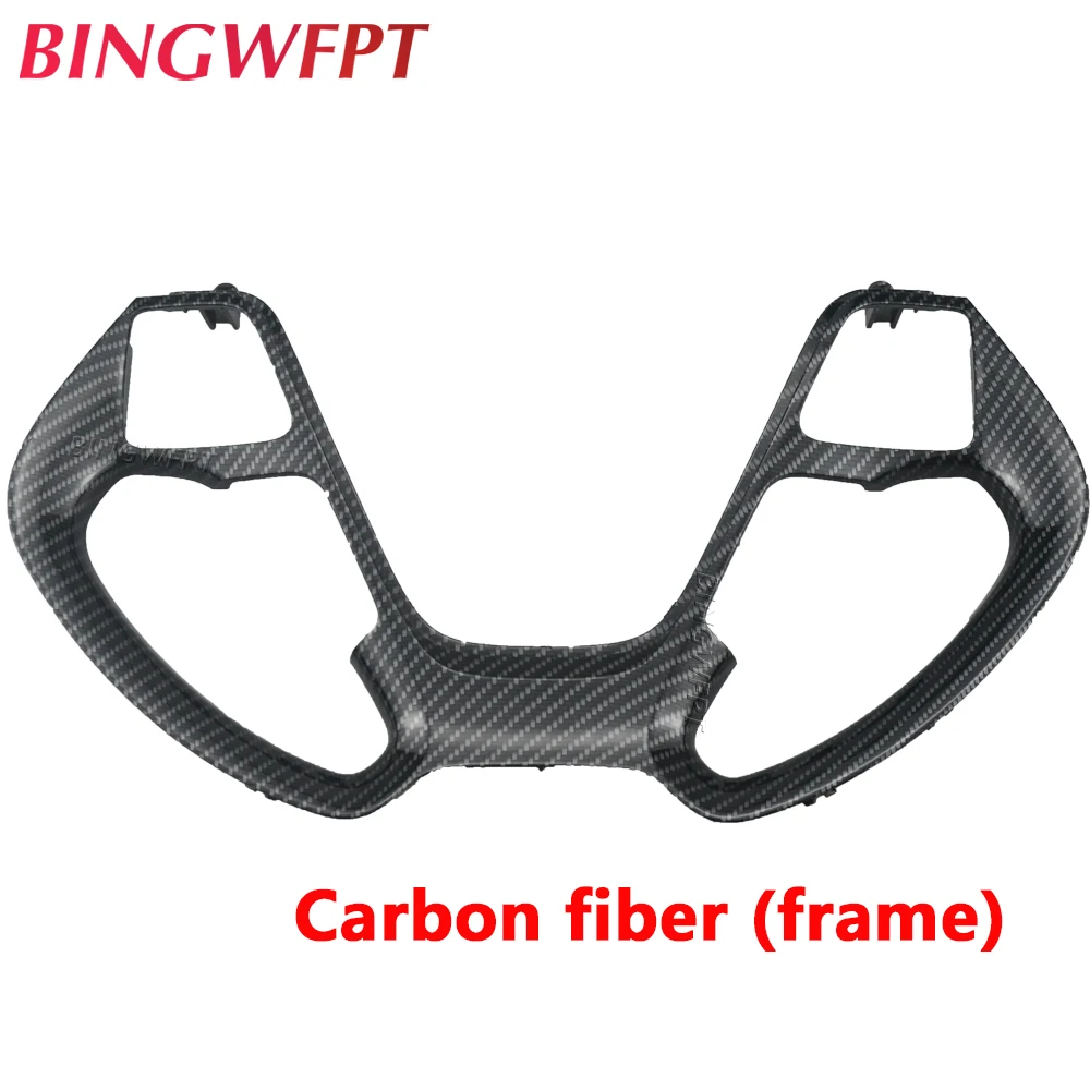 

Рамка кнопочного переключателя для KIA CERATO K3 2016 2017 K3S Ceed JD 2014, кнопка рулевого колеса отдельно для продажи