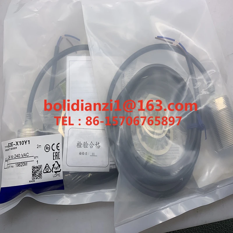 Оригинальный сенсорный телефон гарантия на один год