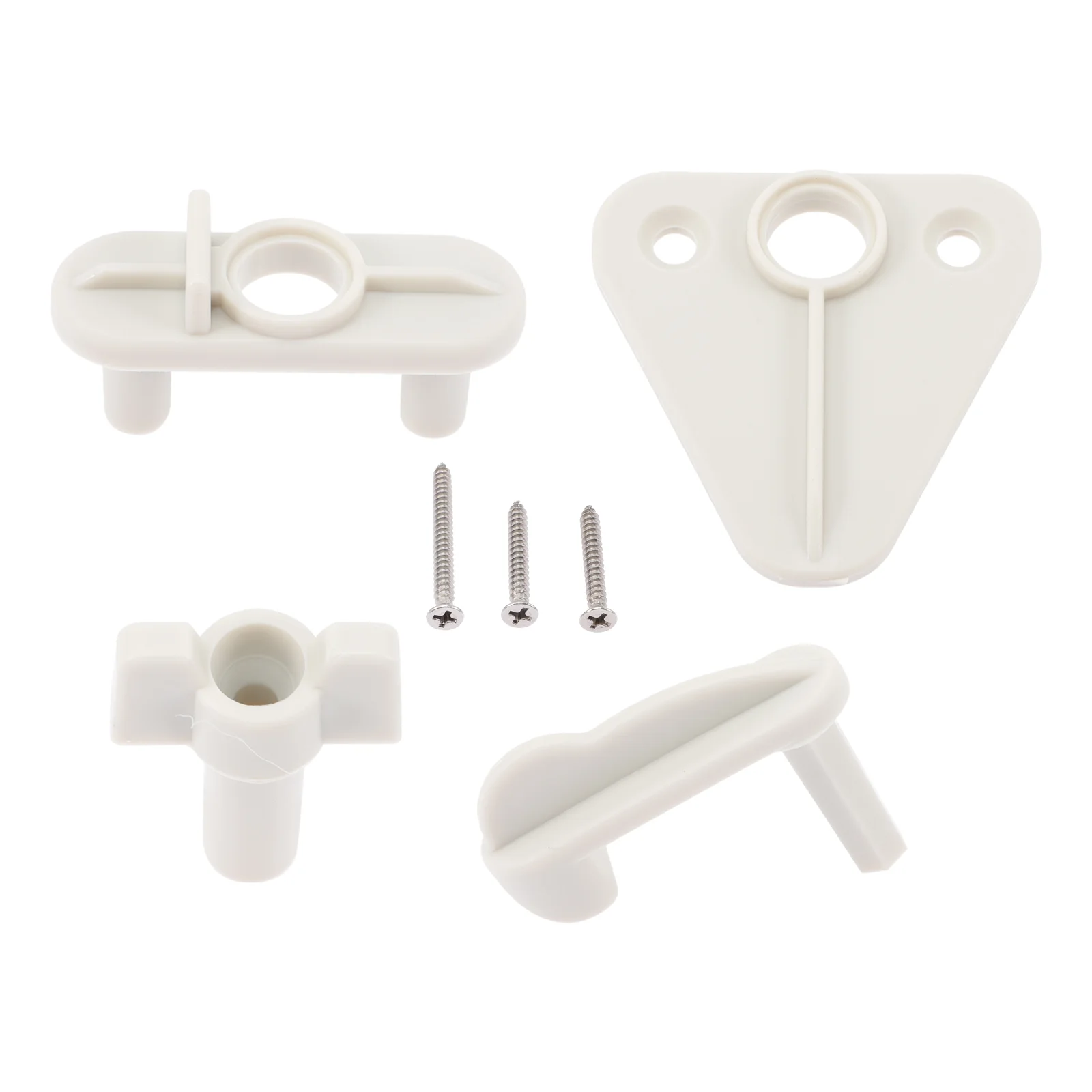 

Boatpontoon Door Gate Replacement Marine Latches Safety Lock Parts Rv Latchessship Part Professional Yacht Hinges Holderbuckle