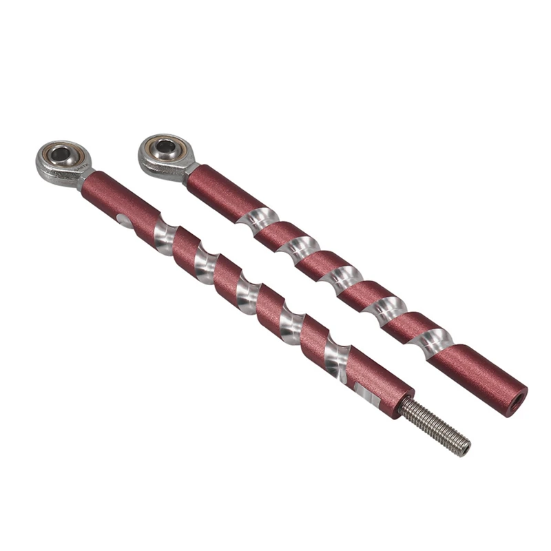 

1Pair Motorcycle Rod Shifter Gear Shift For Sportster RH1250S S 1250 2021 2022 Detachable CNC Shift Lever