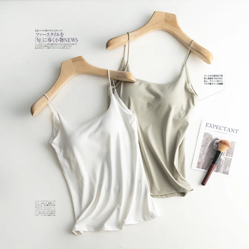 Пикантная Пижама женский топ из модала и хлопка одежда для сна футболка летняя