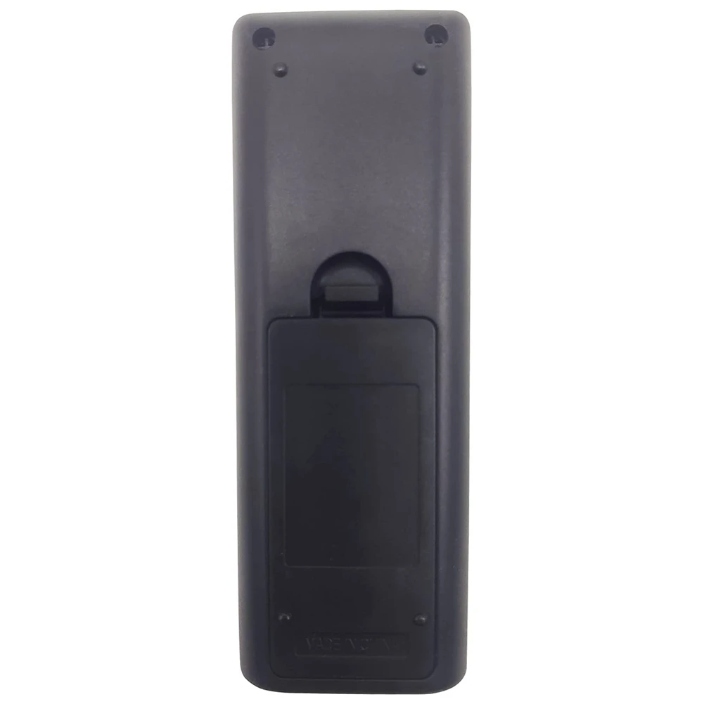 Пульт дистанционного управления R020H для проектора-AW3506 -AX3506 -CW301 -CX301 -TW3006E