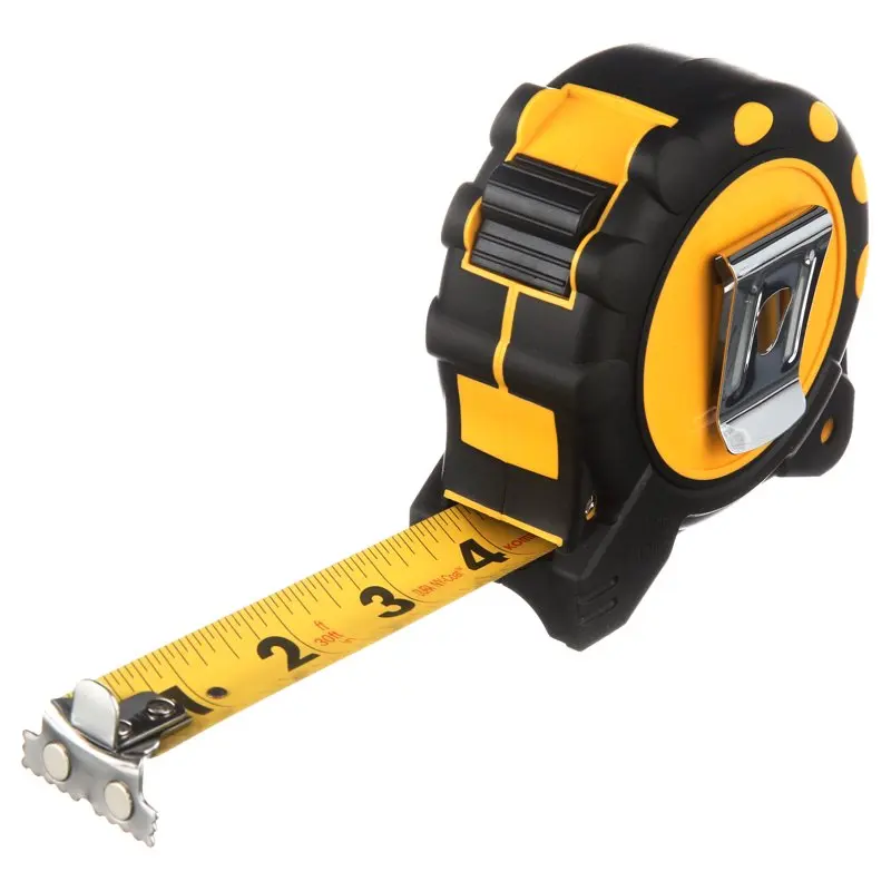 

Mag Grip Pro Tape Measure 7130
