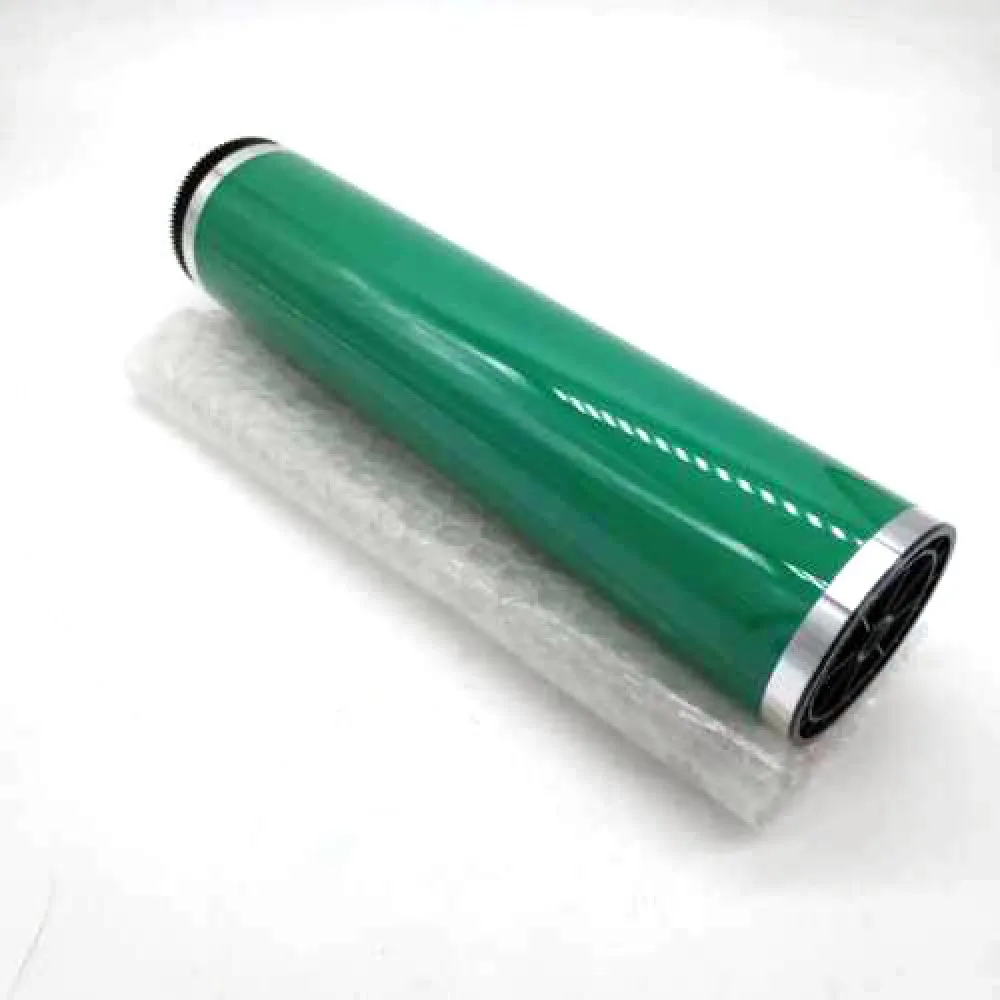 Барабан OPC подходит для Samsung CLP-320N 320 310N CLP-315 CLP310 CLT-R409 CLP-310 3185N 3180K 325WK CLX-3170 3186FN CLX-3185