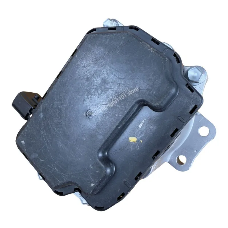 222A0‑37021 222A0‑37023 222A0‑37025 Контроллер Valvematic с регулируемым подъемом клапанов для C‑HR 2.0L Lexus NX (art.: 3920dcbb34c85) - 3920dcbb34c85