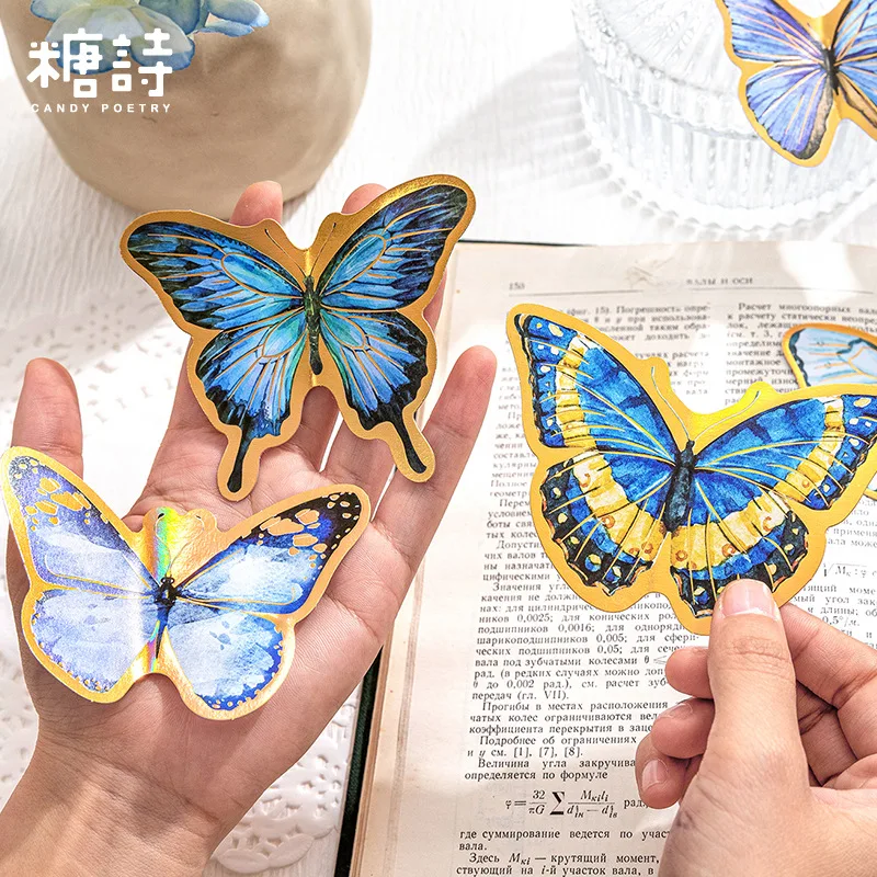 

20 комплектов/партия, декоративные Фотообои