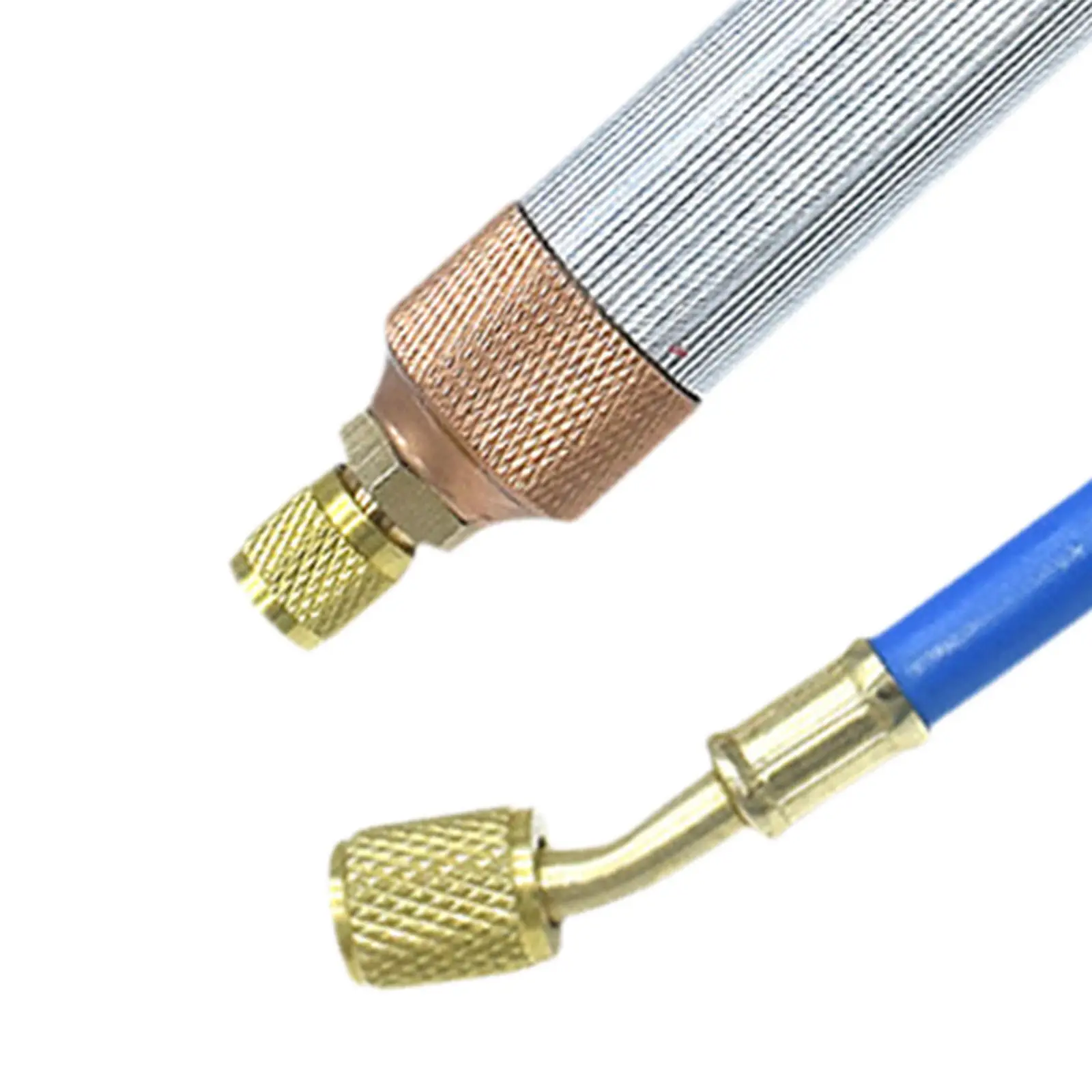 Универсальный автомобильный масляный инжектор износостойкая Прямая замена