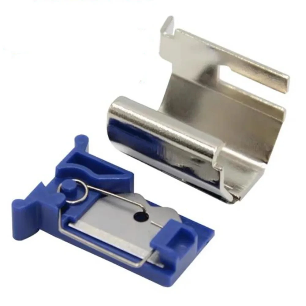 Аксессуары для принтеров расходные материалы набор полурезов режущий нож