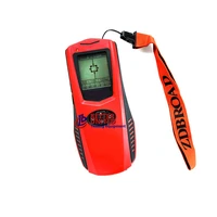 high quality portable rebar detector rebar locator with best price