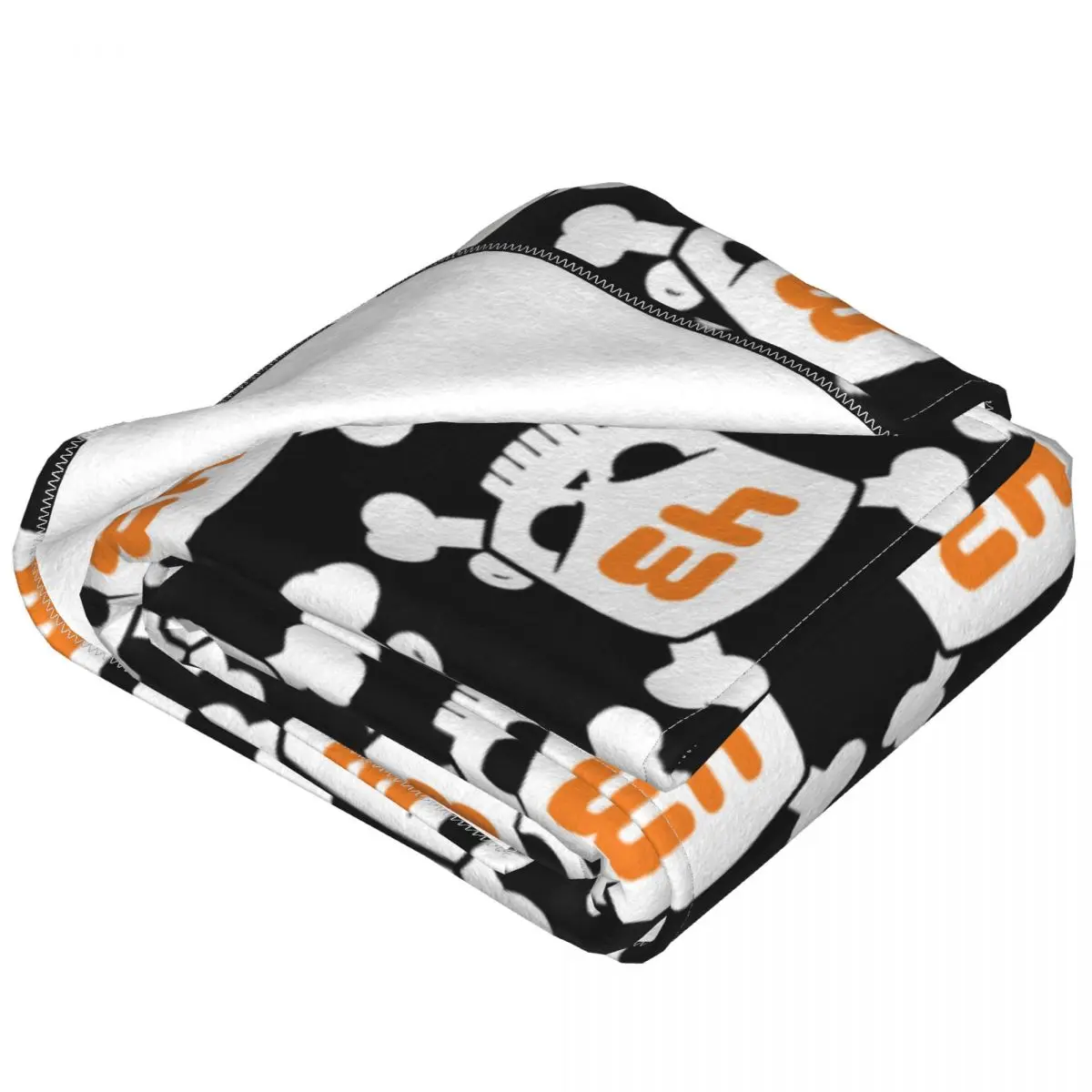 Наклейка Кен Блок 43 плюшевое одеяло винтажное покрывало s для дома Покрывала