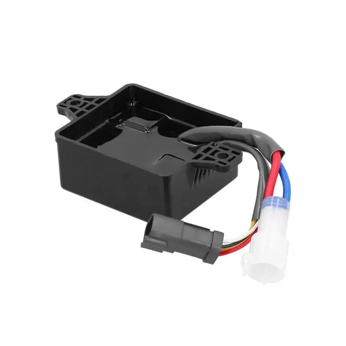 Реле времени для экскаватора реле задержки 320B 330B номер детали:-4870 1114870 -4870X