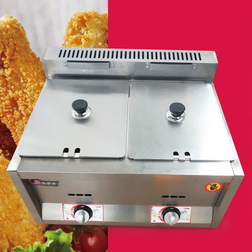 Холодильник из нержавеющей стали нагреватель для продуктов питания чайник стол