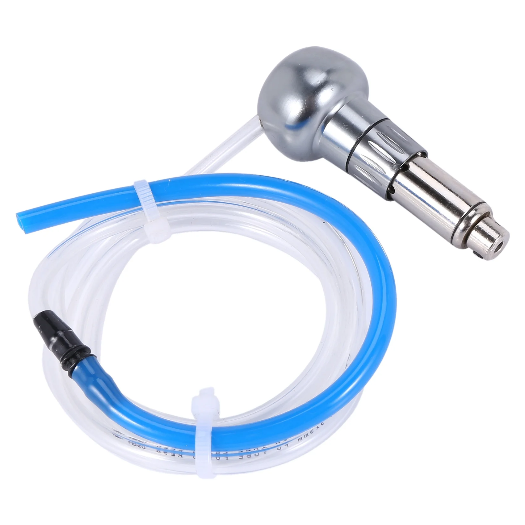 Ручка для гравировального станка пневматический инструмент изготовления