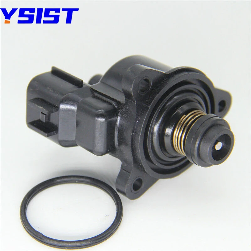

MD628318 Idle Air Control Valve for Mitsubishi Eclipse Galant Lancer Chrysler Dodge MD628166 MD628168 1450A069 1450A132 MD628119