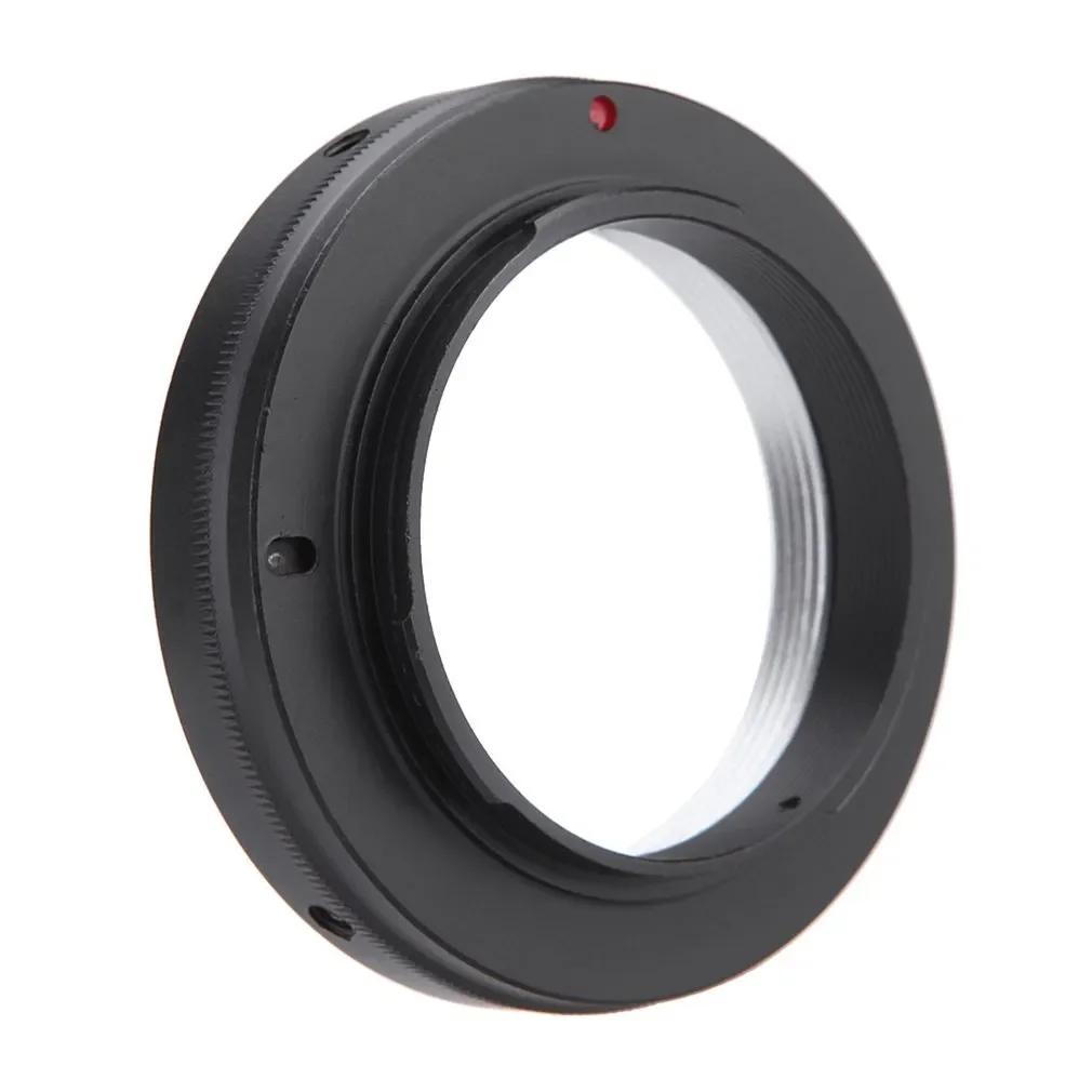 Adapter For L39 m39 Lens Micro 4/3 M43 Adapter Ring For Leica For Olympus Mount Lens Adapter Ring enlarge