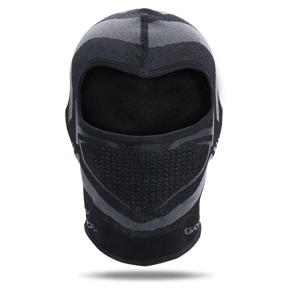 Велосипедная Кепка для велоспорта, летняя крутая Спортивная Балаклава, защита от солнца и УФ-лучей, велосипедная мотоциклетная Кепка на все лицо, головные уборы, мужские головные уборы для рыбалки